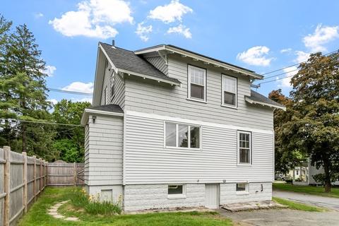 14 Brown St, Maynard, MA 01754 photo 24