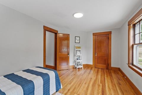 14 Brown St, Maynard, MA 01754 photo 19