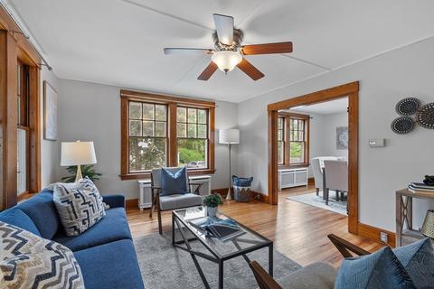 14 Brown St, Maynard, MA 01754 photo 5