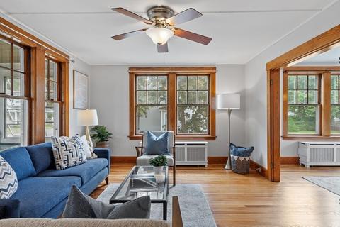 14 Brown St, Maynard, MA 01754 photo 4