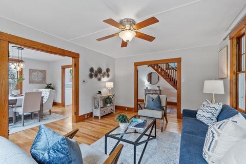 14 Brown St, Maynard, MA 01754 photo 6