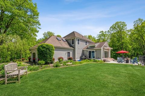 105 Mccormick Rd, Spencer, MA 01562 photo 2