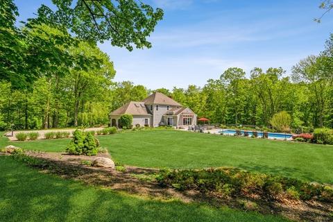 105 Mccormick Rd, Spencer, MA 01562 photo 32