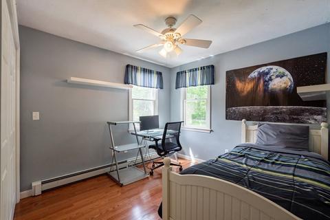 105 Mccormick Rd, Spencer, MA 01562 photo 21