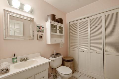 105 Mccormick Rd, Spencer, MA 01562 photo 15