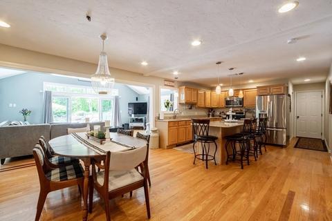 105 Mccormick Rd, Spencer, MA 01562 photo 7