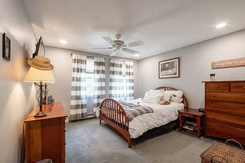 105 Mccormick Rd, Spencer, MA 01562 photo 18
