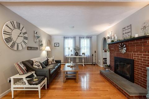 105 Mccormick Rd, Spencer, MA 01562 photo 8