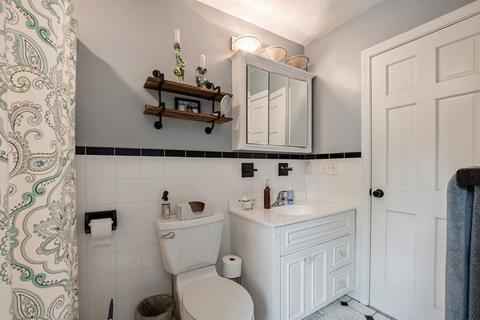 105 Mccormick Rd, Spencer, MA 01562 photo 19