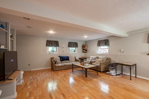 105 Mccormick Rd, Spencer, MA 01562 photo 26