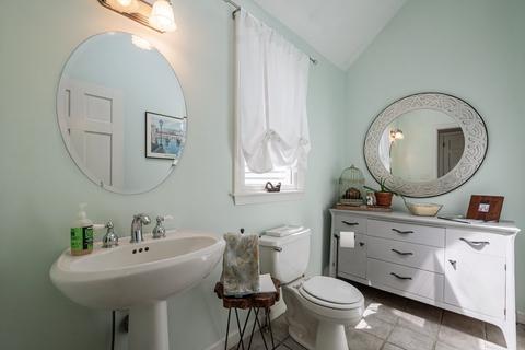 105 Mccormick Rd, Spencer, MA 01562 photo 13