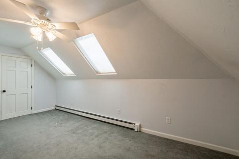 105 Mccormick Rd, Spencer, MA 01562 photo 23