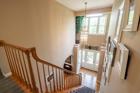 105 Mccormick Rd, Spencer, MA 01562 photo 17