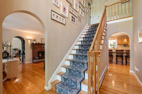 105 Mccormick Rd, Spencer, MA 01562 photo 16