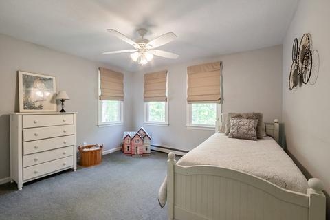 105 Mccormick Rd, Spencer, MA 01562 photo 22