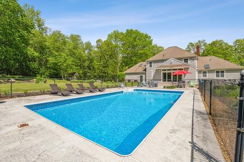 105 Mccormick Rd, Spencer, MA 01562 photo 30