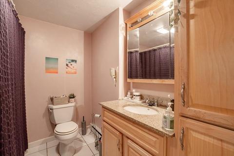 105 Mccormick Rd, Spencer, MA 01562 photo 27