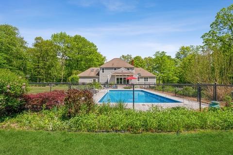 105 Mccormick Rd, Spencer, MA 01562 photo 29