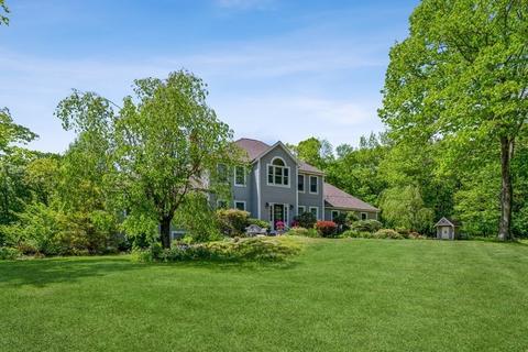 105 Mccormick Rd, Spencer, MA 01562 photo 34
