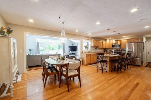 105 Mccormick Rd, Spencer, MA 01562 photo 6
