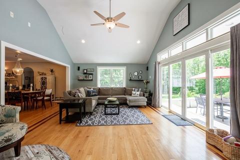105 Mccormick Rd, Spencer, MA 01562 photo 9