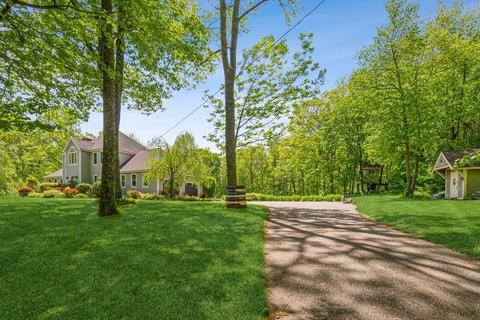 105 Mccormick Rd, Spencer, MA 01562 photo 33