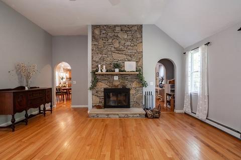 105 Mccormick Rd, Spencer, MA 01562 photo 11