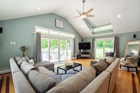 105 Mccormick Rd, Spencer, MA 01562 photo 10