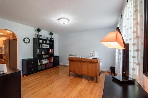 105 Mccormick Rd, Spencer, MA 01562 photo 14