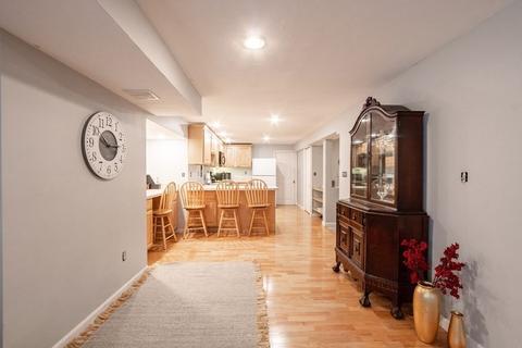 105 Mccormick Rd, Spencer, MA 01562 photo 24