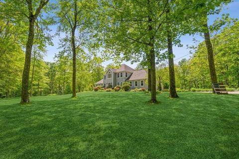105 Mccormick Rd, Spencer, MA 01562 photo 36