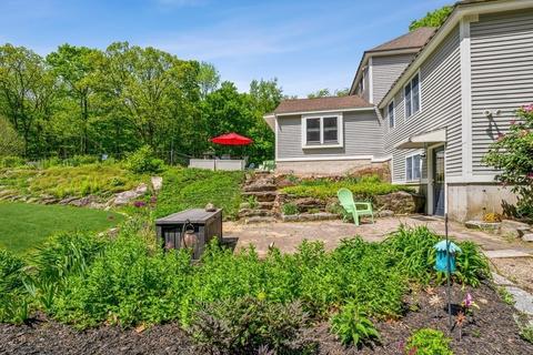 105 Mccormick Rd, Spencer, MA 01562 photo 31