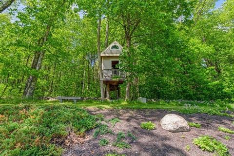 105 Mccormick Rd, Spencer, MA 01562 photo 35