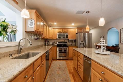 105 Mccormick Rd, Spencer, MA 01562 photo 3