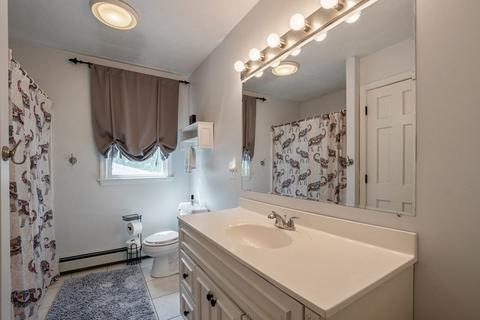 105 Mccormick Rd, Spencer, MA 01562 photo 20