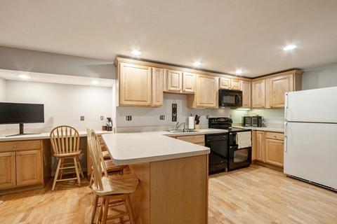 105 Mccormick Rd, Spencer, MA 01562 photo 25