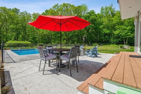 105 Mccormick Rd, Spencer, MA 01562 photo 28