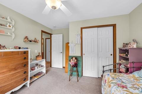 444 Loring Rd, Barre, MA 01005 photo 22