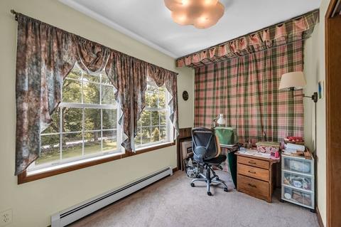 444 Loring Rd, Barre, MA 01005 photo 20