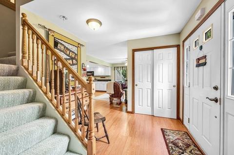 444 Loring Rd, Barre, MA 01005 photo 5