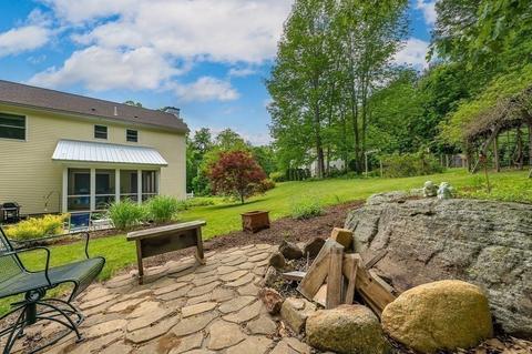 444 Loring Rd, Barre, MA 01005 photo 26