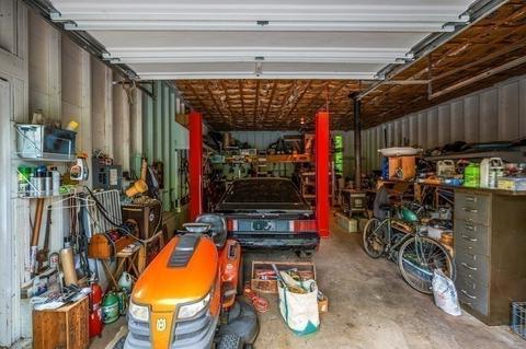 444 Loring Rd, Barre, MA 01005 photo 36