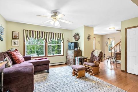 444 Loring Rd, Barre, MA 01005 photo 6