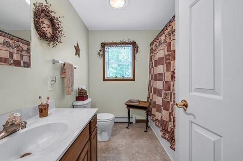 444 Loring Rd, Barre, MA 01005 photo 23