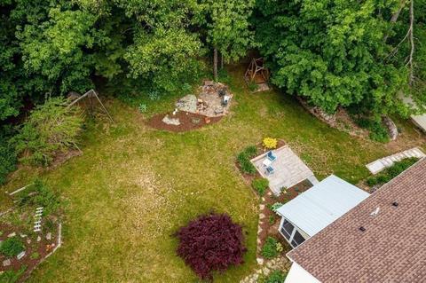 444 Loring Rd, Barre, MA 01005 photo 35