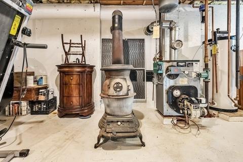 444 Loring Rd, Barre, MA 01005 photo 33