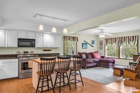 444 Loring Rd, Barre, MA 01005 photo 7