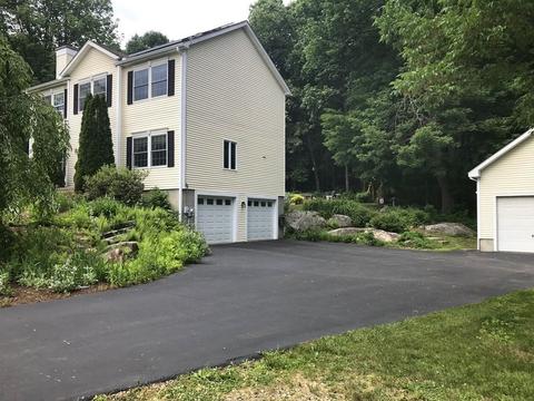 444 Loring Rd, Barre, MA 01005 photo 3