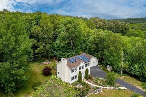 444 Loring Rd, Barre, MA 01005 photo 34