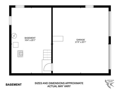 444 Loring Rd, Barre, MA 01005 photo 29